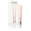 Sensai - Total Lip Treatment - Thumbnail Image 2