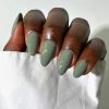 Nailberry - A New Leaf - Thumbnail Image 3