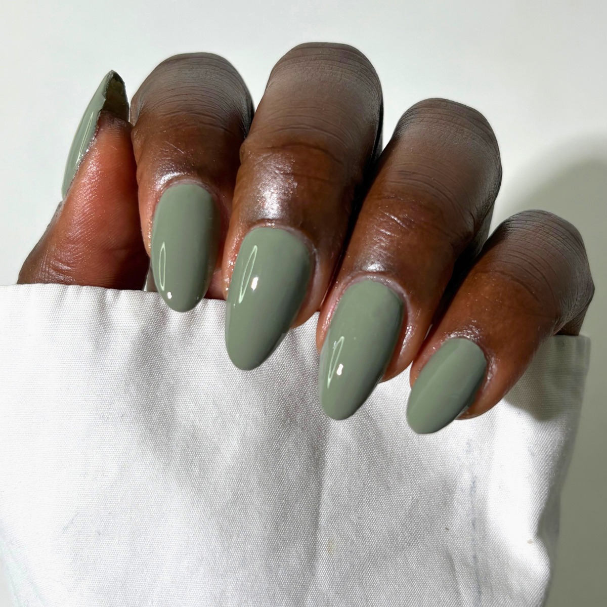 Nailberry - A New Leaf - Image 3