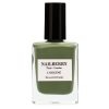 Nailberry - A New Leaf - Thumbnail Image 1