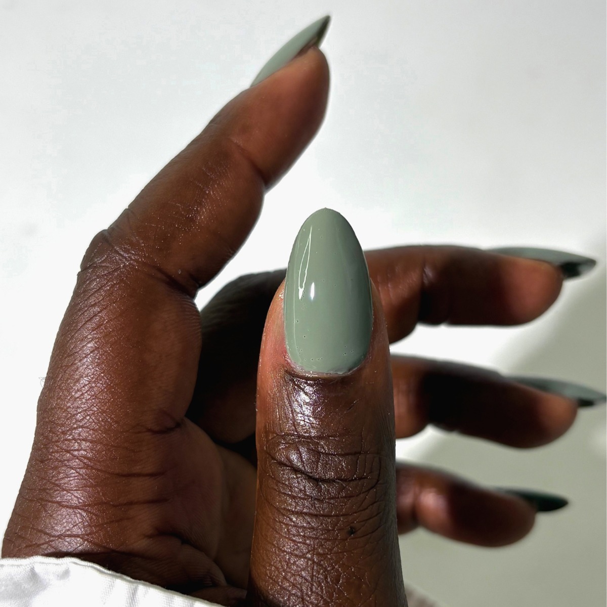 Nailberry - A New Leaf - Image 6
