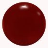 Nailberry - Rooting For You - Thumbnail Image 2