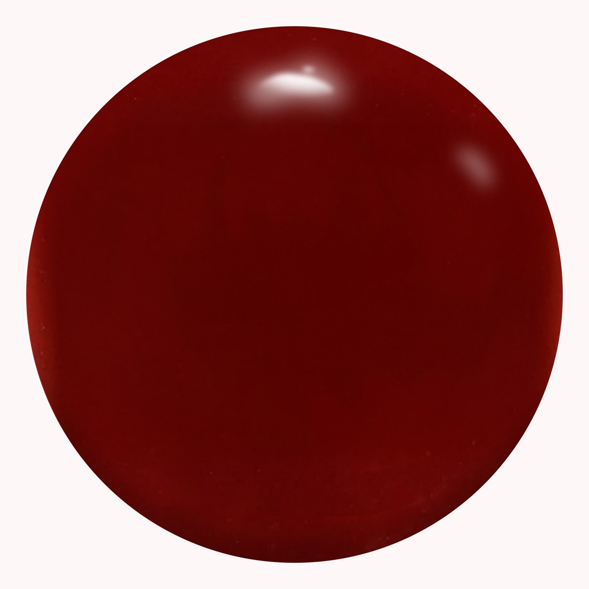 Nailberry - Rooting For You - Image 2