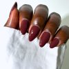 Nailberry - Rooting For You - Thumbnail Image 3