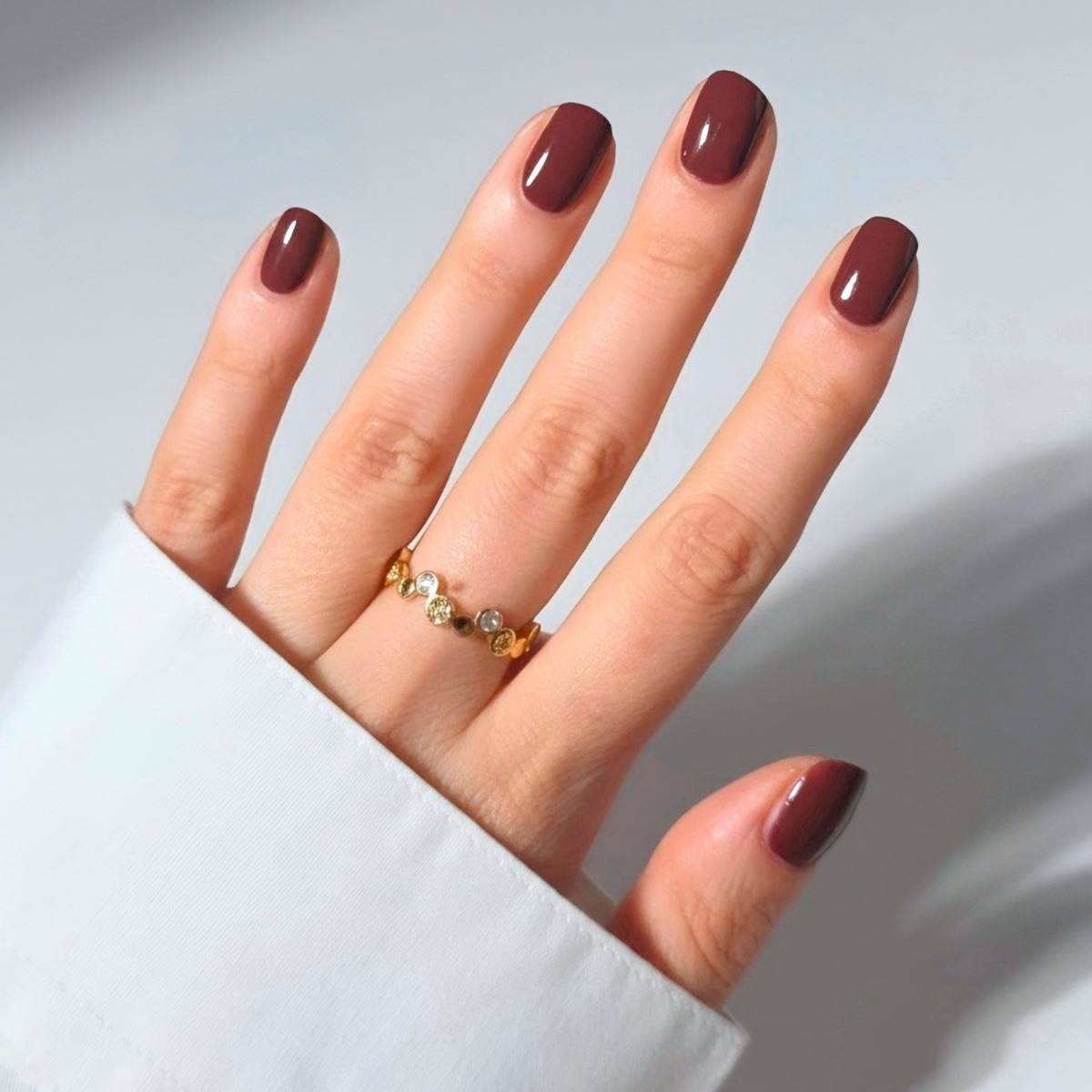 Nailberry - Rooting For You - Image 4