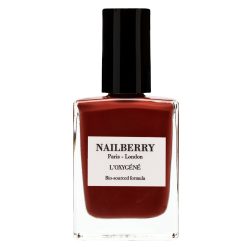 Nailberry - Rooting For You