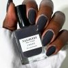 Nailberry - Wild At Heart - Thumbnail Image 7