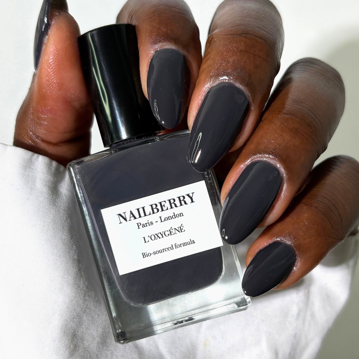 Nailberry - Wild At Heart - Image 7