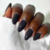 Nailberry - Wild At Heart - Thumbnail Image 3