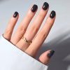 Nailberry - Wild At Heart - Thumbnail Image 4