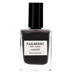Nailberry - Wild At Heart