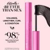 Too Faced - Mini Naturally Better Than Sex Mascara - Thumbnail Image 4