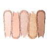 Bobbi Brown - Nudes Eyeshadow Palette (fleiri litir) - Thumbnail Image 2