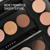 Bobbi Brown - Nudes Eyeshadow Palette (fleiri litir) - Thumbnail Image 3