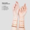Bobbi Brown - Nudes Eyeshadow Palette (fleiri litir) - Thumbnail Image 4