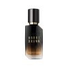 Bobbi Brown - Serum Silk Foundation - Thumbnail Image 1
