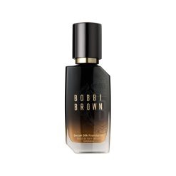 Bobbi Brown - Serum Silk Foundation