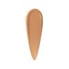 Bobbi Brown - Serum Silk Foundation - Thumbnail Image 2
