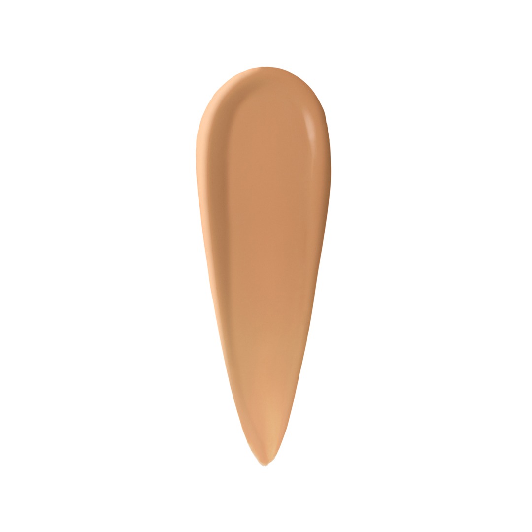 Bobbi Brown - Serum Silk Foundation - Image 2