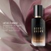 Bobbi Brown - Serum Silk Foundation - Thumbnail Image 4
