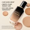 Bobbi Brown - Serum Silk Foundation - Thumbnail Image 5