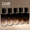 Bobbi Brown - Serum Silk Foundation - Thumbnail Image 6