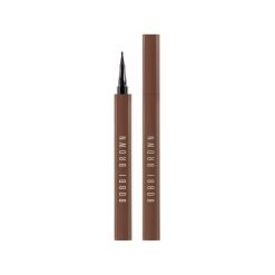 Bobbi Brown - Lip Tint Lipliner (fleiri litir)