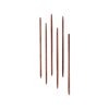 Bobbi Brown - Lip Tint Lipliner (fleiri litir) - Thumbnail Image 2