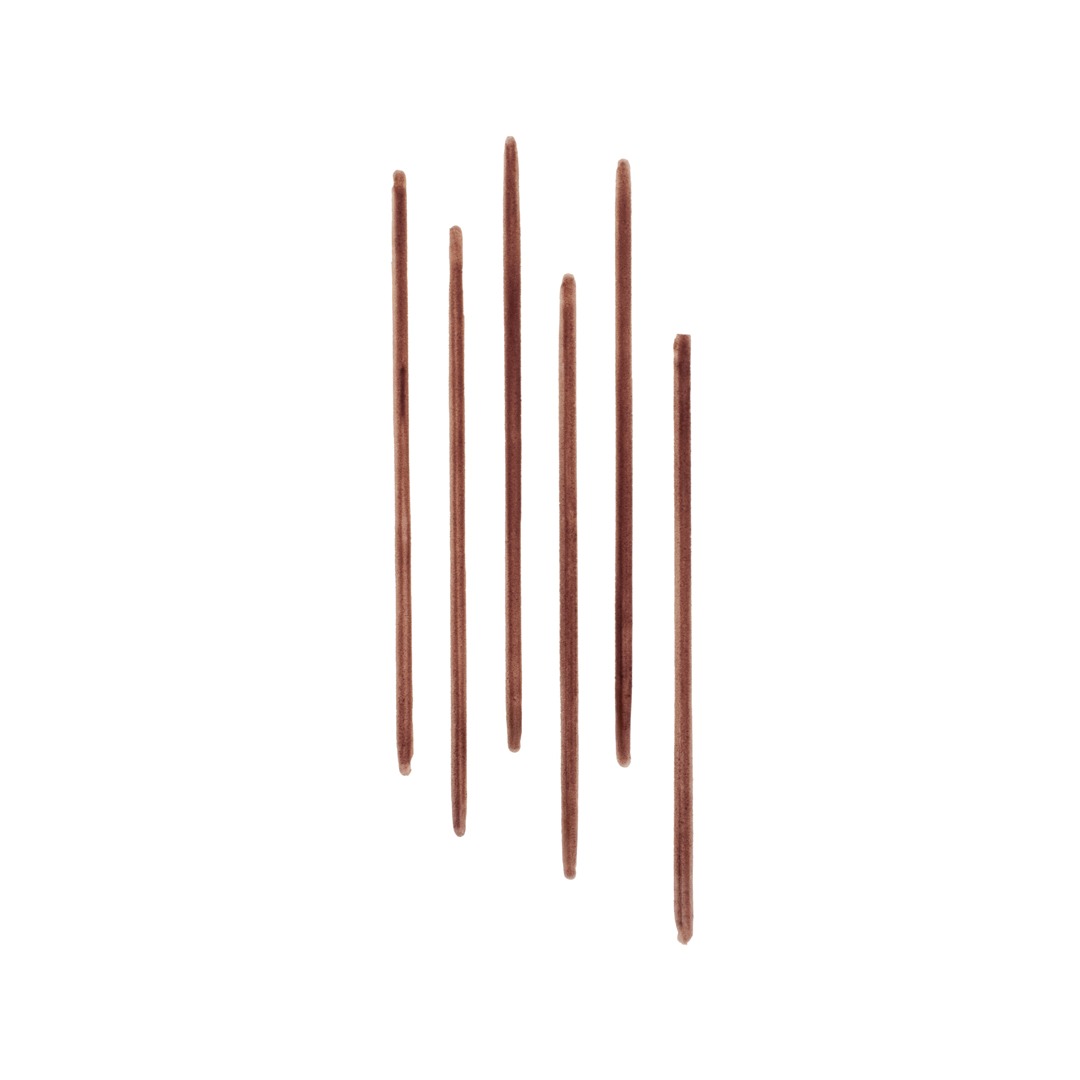 Bobbi Brown - Lip Tint Lipliner (fleiri litir) - Image 2