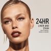 Bobbi Brown - Lip Tint Lipliner (fleiri litir) - Thumbnail Image 5