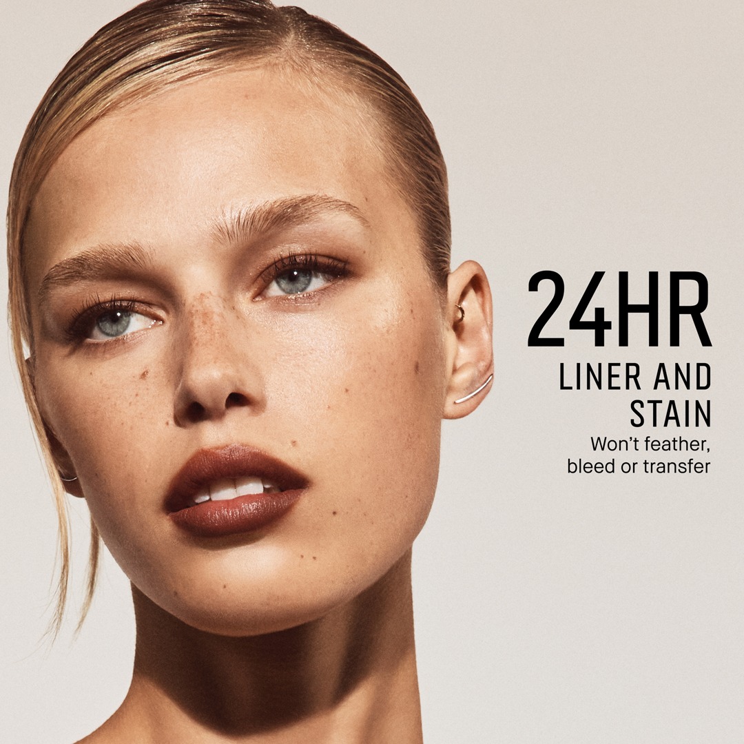 Bobbi Brown - Lip Tint Lipliner (fleiri litir) - Image 5