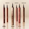 Bobbi Brown - Lip Tint Lipliner (fleiri litir) - Thumbnail Image 6