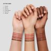 Bobbi Brown - Lip Tint Lipliner (fleiri litir) - Thumbnail Image 7