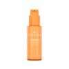Origins - Ginzing Energizing Lightweight Moisturizer - Thumbnail Image 7