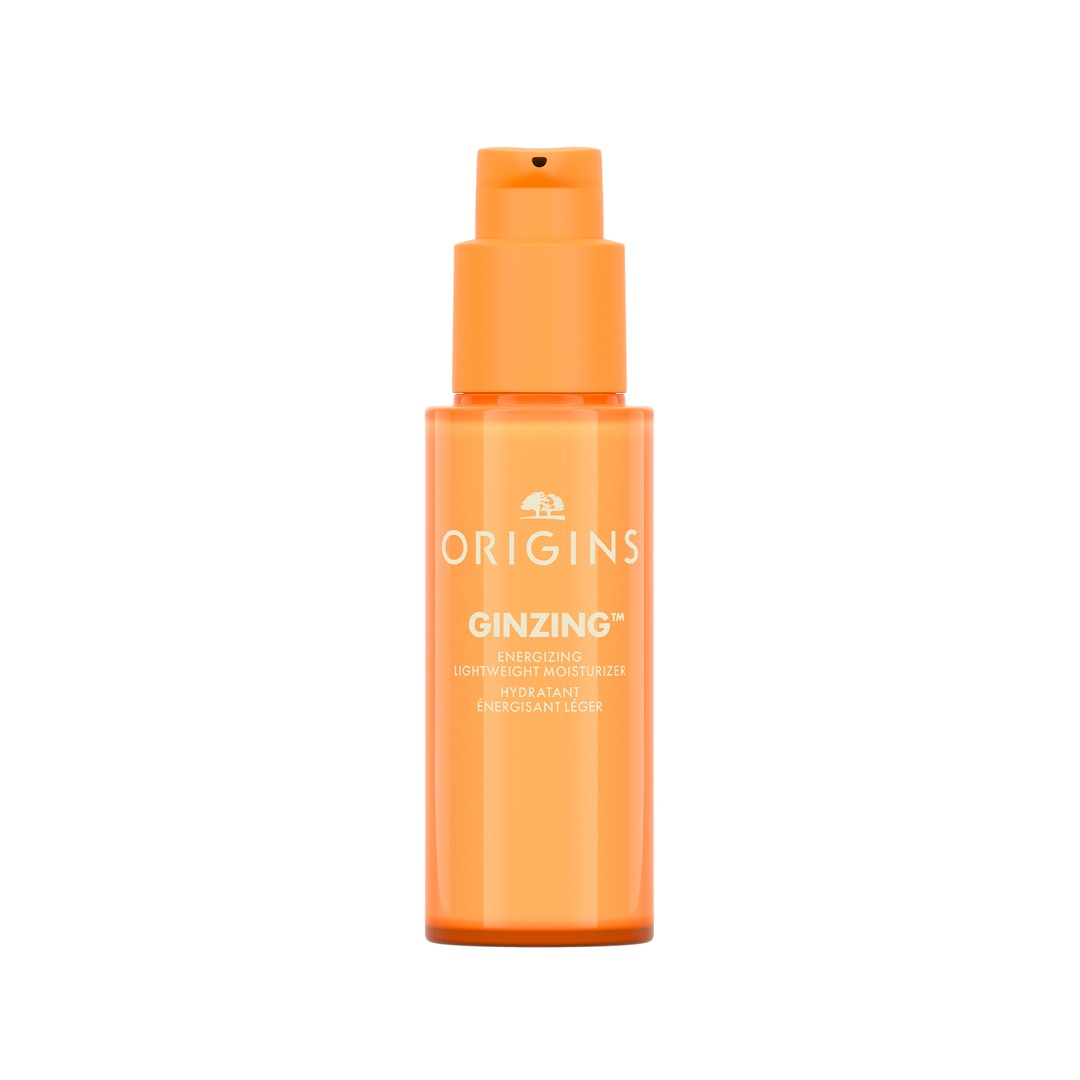 Origins - Ginzing Energizing Lightweight Moisturizer - Image 7