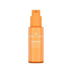 Origins - Ginzing Energizing Lightweight Moisturizer