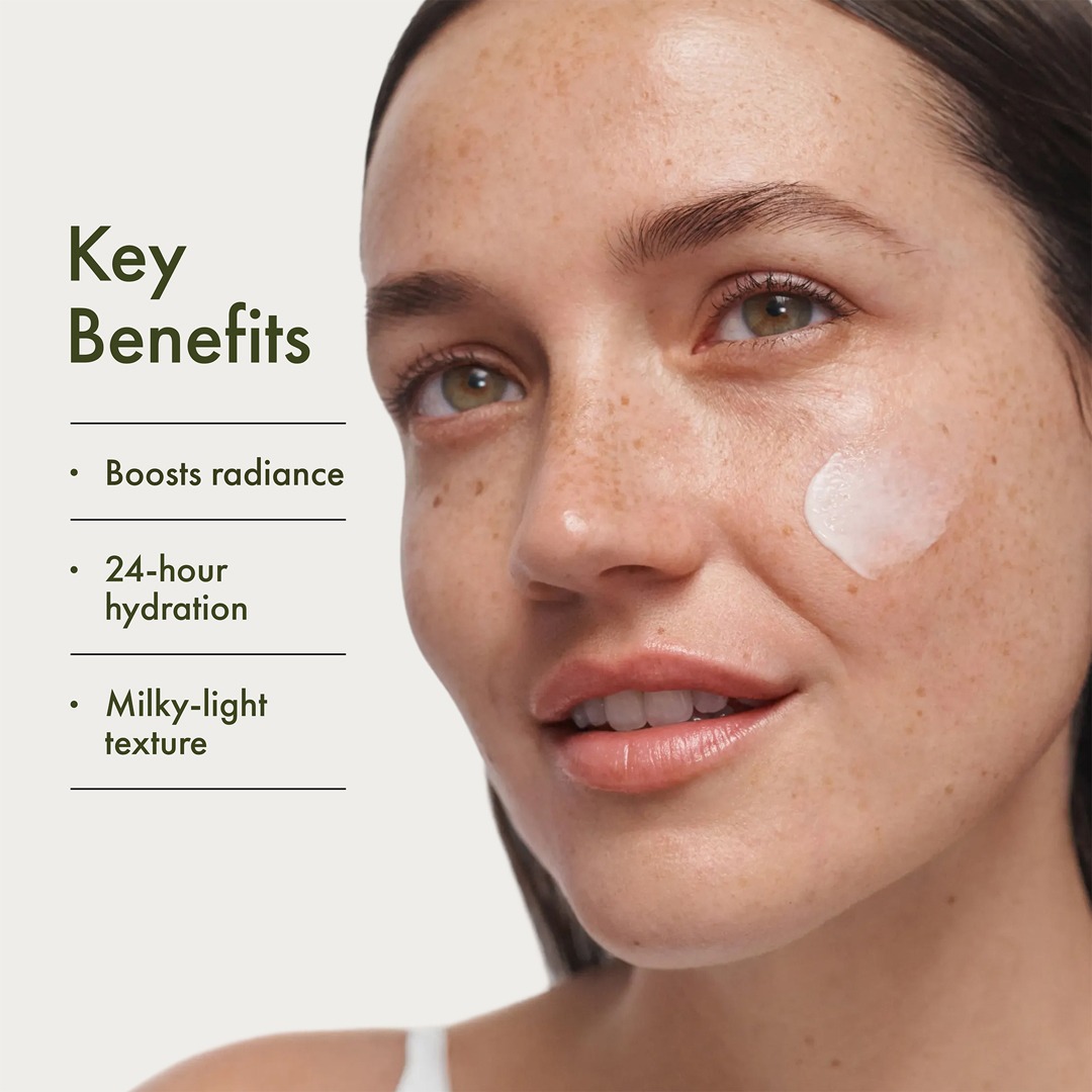 Origins - Ginzing Energizing Lightweight Moisturizer - Image 2