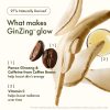 Origins - Ginzing Energizing Lightweight Moisturizer - Thumbnail Image 3