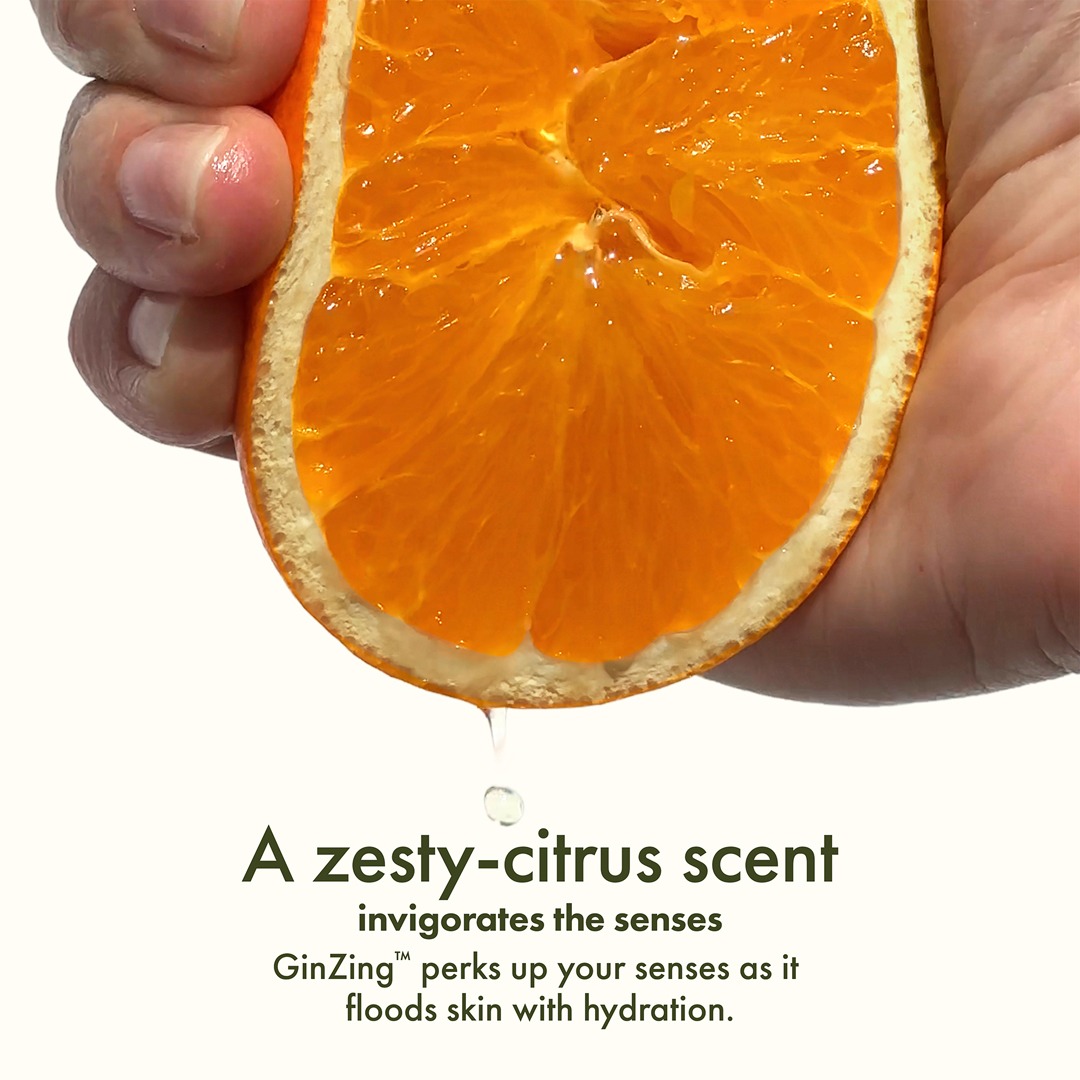 Origins - Ginzing Energizing Lightweight Moisturizer - Image 4