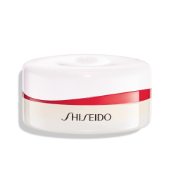 Shiseido - Revitalessence Loose Powder Glow