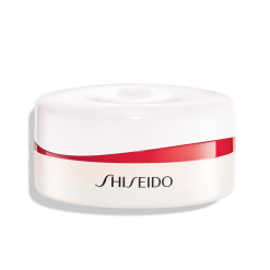Shiseido - Revitalessence Loose Powder Matte