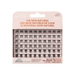 Kiss - The New Natural Cluster - Nude Blazer