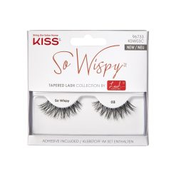 Kiss - So Wispy Lash