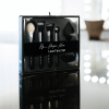 By Harpa Kára - Luxe Face Set - Thumbnail Image 4
