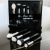 By Harpa Kára - Luxe Face Set - Thumbnail Image 3