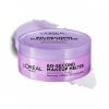 L'Oréal Paris - Revitalift Filler GlassSkin Melter Cleansing Balm - Thumbnail Image 3