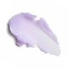 L'Oréal Paris - Revitalift Filler GlassSkin Melter Cleansing Balm - Thumbnail Image 4