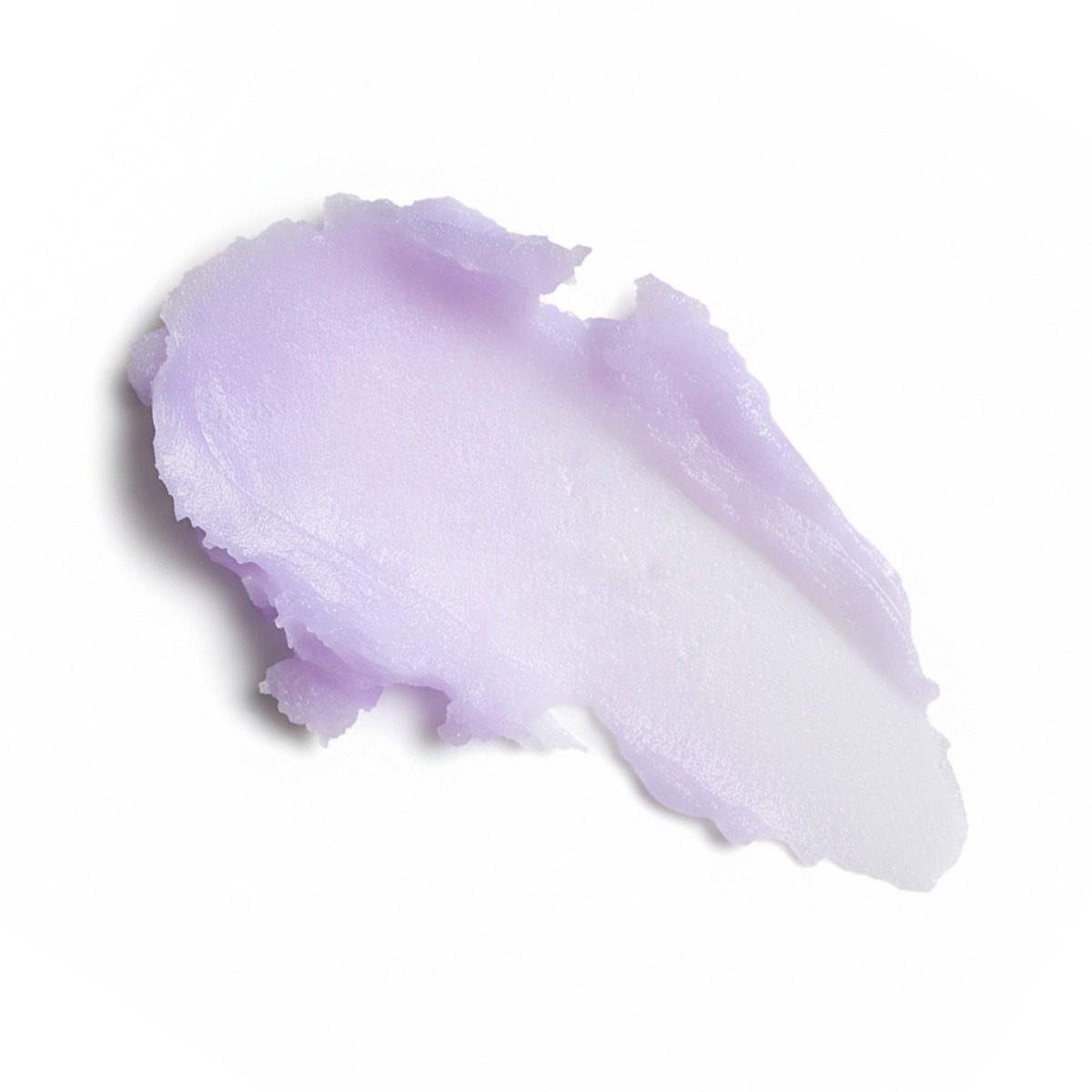 L'Oréal Paris - Revitalift Filler GlassSkin Melter Cleansing Balm - Image 4