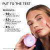L'Oréal Paris - Revitalift Filler GlassSkin Melter Cleansing Balm - Thumbnail Image 8
