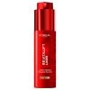 L'Oréal Paris - Revitalift Laser Triple Power Anti-Aging Serum - Thumbnail Image 1